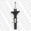 AL-KO 300473 Shock Absorber